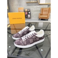 LV Casual Shoes